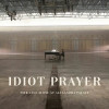 Nick Cave & The Bad Seeds - Idiot Prayer (Nick Cave Alone At Alexandra Palace) 