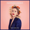 Hannah Grace - Remedy