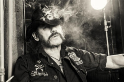 Lemmy