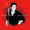 Shakin' Stevens - Singled Out 