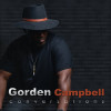 Gorden Campbell - Conversations