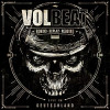 Volbeat - Rewind, Replay, Rebound: Live In Deutschland