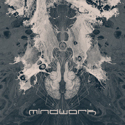 Mindwork - Cortex (EP)