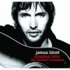 James Blunt - Chasing Time: The Bedlam Sessions DVD
