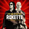 Roxette - Bag Of Trix