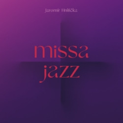 B-Side Band - Missa Jazz