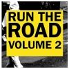 Různí - Run The Road 2
