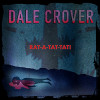 Dale Crover (Of Melvins) - Rat-A-Tat-Tat