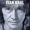 Ivan Kral - Undiscovered