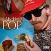 Labello - POP
