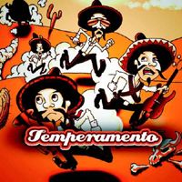 Temperamento - Uno Momento