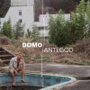 Domo - Anti God