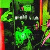 Vercetti CG - Broke Club