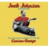 Jack Johnson & Friends - Sing-A-Longs And Lullabies For The Film Curious George