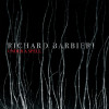 Richard Barbieri - Under A Spell 