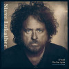 Steve Lukather - I Found The Sun Again (Bertus)