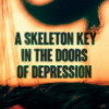 King Yosef And Youth Code - A Skeleton Key In The Doors Of Depression
