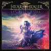 Heart Healer - Metal Opera By Magnus Karlsson