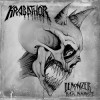 Krabathor - Demonizer / Mortal Memories II 
