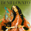 Demi Lovato - Dancing With The Devil…The Art Of Starting Over