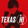 Texas - Hi