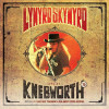 Lynyrd Skynyrd - Live At Knebworth '76