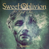 Sweet Oblivion - Relentless