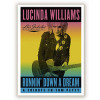 Lucinda Williams - Runnin´down A Dream - A Tribute To Tom Petty