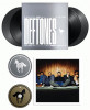 Deftones - White Pony (20Th Anniversary Edition)