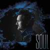 Eric Church - Soul