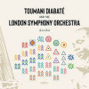 Toumani Diabaté & The London Symphony Orchestra - Kôrôlén