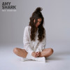 Amy Shark - Cry Forever