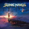 Sonic Haven - Vagabond