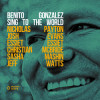 Benito Gonzalez - Sing To The World