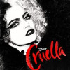 Různí - Cruella (soundtrack)
