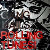 The Gangnails - Rolling Tunes!