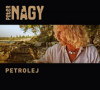 Peter Nagy - Petrolej