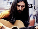 Post-beatlesovská kompilace George Harrisona "Let It Roll" vyjde poprvé na vinylu