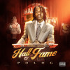 Polo G - Hall Of Fame