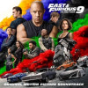 Různí - Fast & Furious 9 (soundtrack)