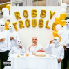 Robin Zoot - Robby Trouble