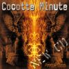 Cocotte Minute - Proti sobě