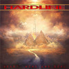 Hardline - Heart, Mind And Soul