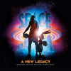 Různí - Space Jam: A New Legacy (soundtrack)