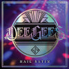 Dee Gees - Hail Satin