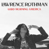 Lawrence Rothman - Good Morning, America