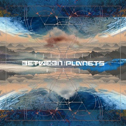 Between The Planets - Paralell World