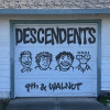 Descendents - 9Th & Walnut