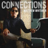 Matthew Whitaker - Connections