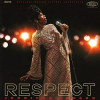Jennifer Hudson - Respect (soundtrack)